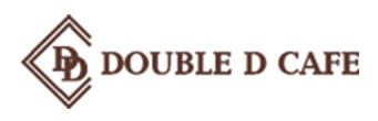 Double D Coffee